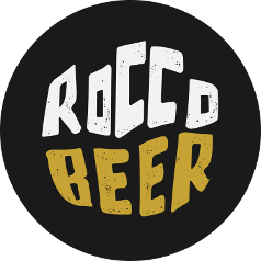 rocco-beer-logo