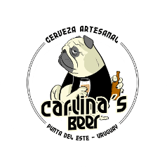 carlinas-beer-logo