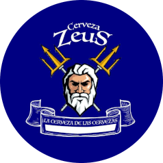 cerveza-zeus-logo