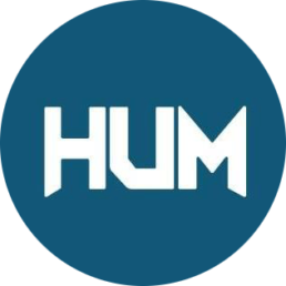 hum-bier-uruguay-logo
