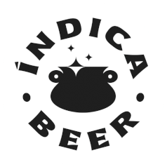 indica-beer-logo