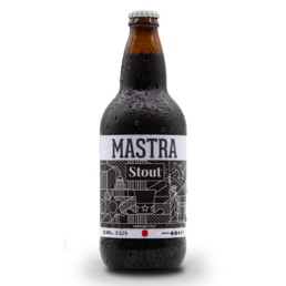 mastra-stout