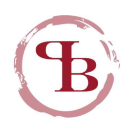 pepebotella-logo