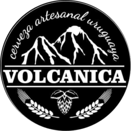 cerveceria-volcanica