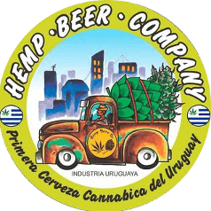 hemp-beer-company-logo