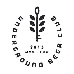 underground-beer-club-logo