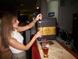 dolores-beer-tour-2