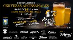 dolores-beer-tour-2022