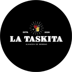 la-taskita-logo
