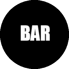 bar-thumb-2