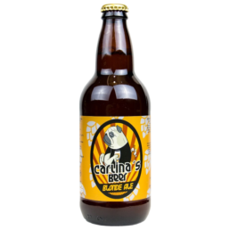 carlinas-beer-blonde-ale