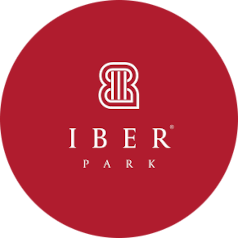 iberpark-uruguay-logo