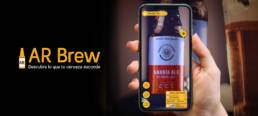 AR-Brew