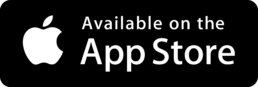 App-Store-Hops