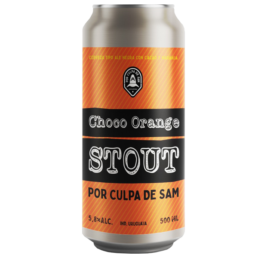 choco-orange-stout-xcs