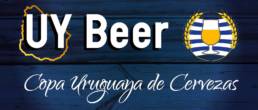 copa-uruguaya-de-cervezas-uy-beer-3