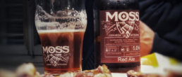 moss-beer-cover