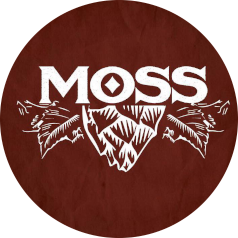 moss-beer-logo