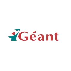 geant-logo