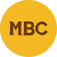 montevideo-beer-company-logo