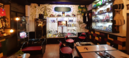 montevideo-indoor-coffee-shop