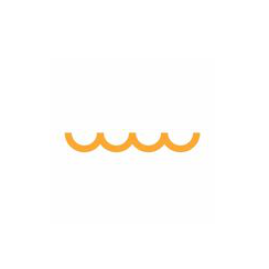 birra-brava-logo