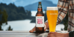 cerveza-patagonia-artesanal-industrial